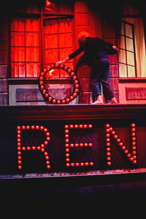 O i Reno