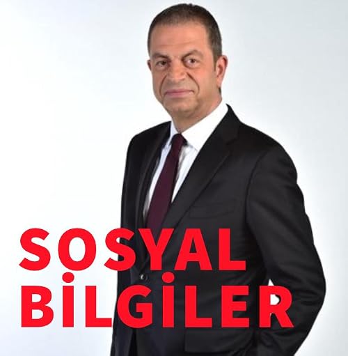 Sosyal Bilgiler