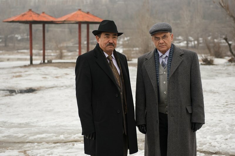 Ликвидатор — кадр 4