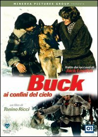 Bucks größtes Abenteuer
