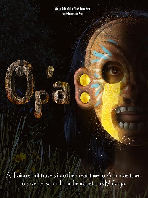Op'a