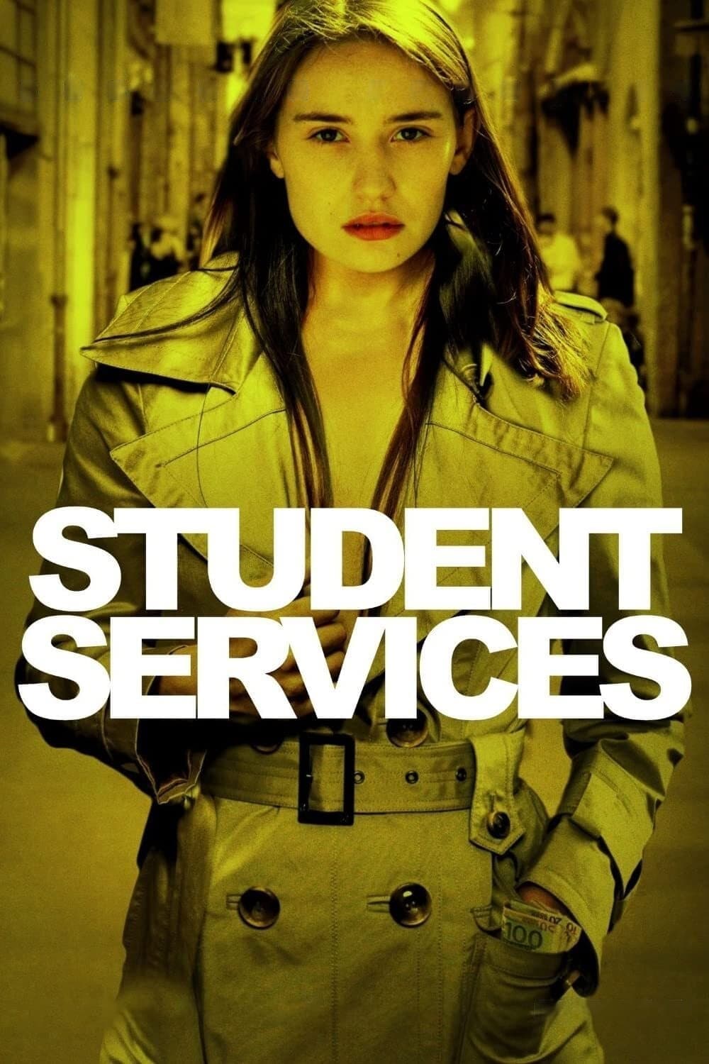 Studentin, 19, sucht...