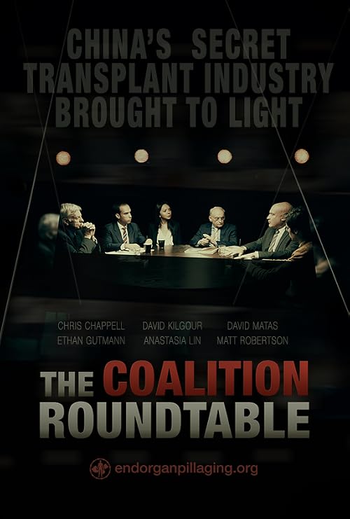 The Coalition Roundtable