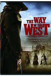Way of the West