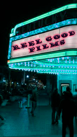 Reel Good Films