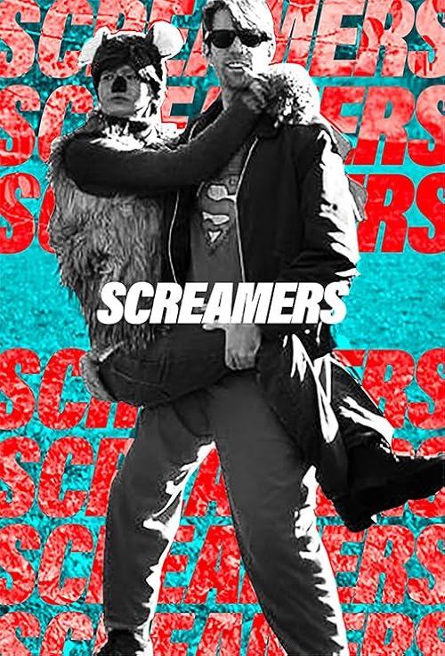 Screamers