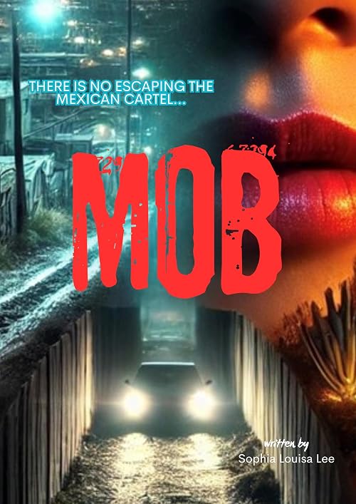 M. O. B.
