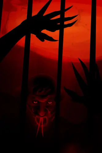 Insidious