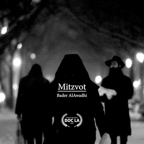 Mitzvot
