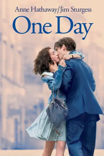 One Day