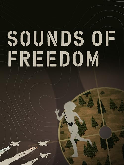 Sounds of Freedom