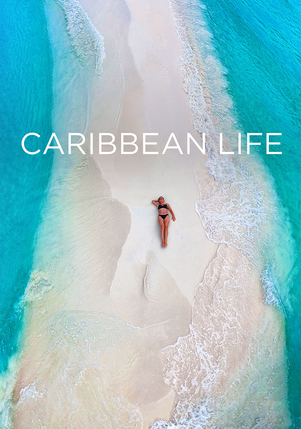 Caribbean Life