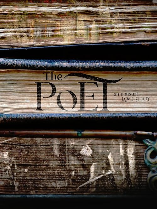 The Poet