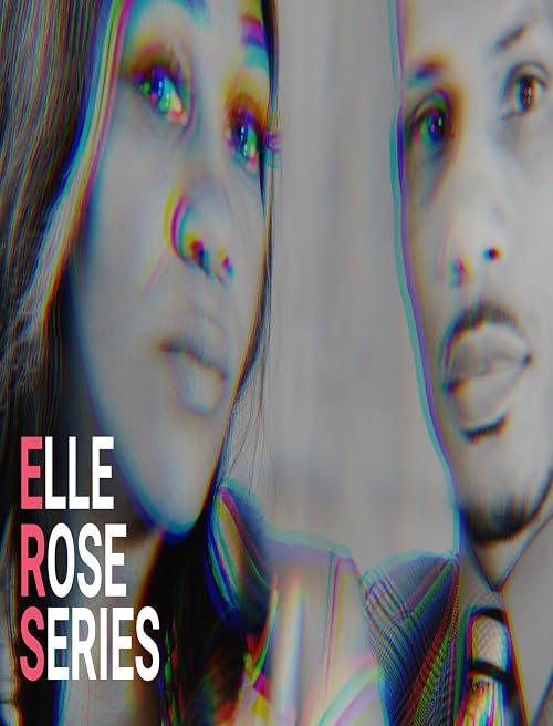 Elle Rose