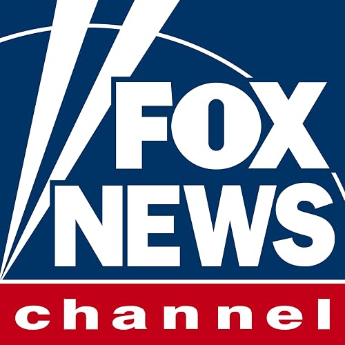 Fox News (Clips)