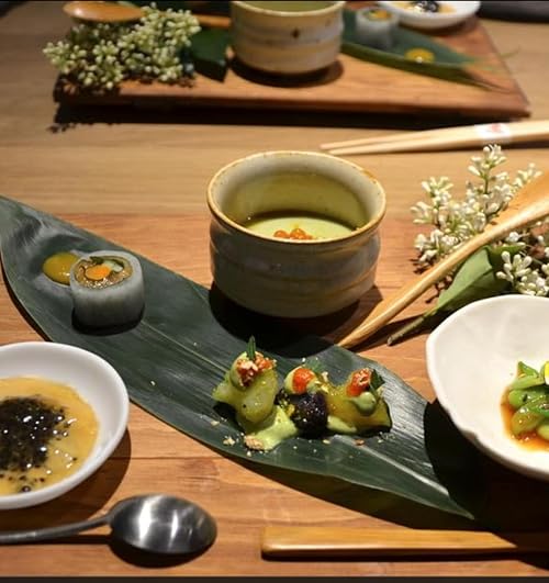 Foodie Trips Barcelona