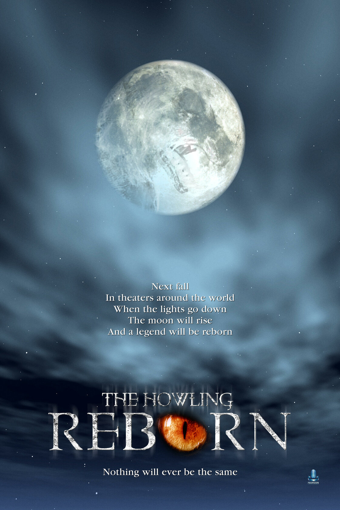 שחר חדש