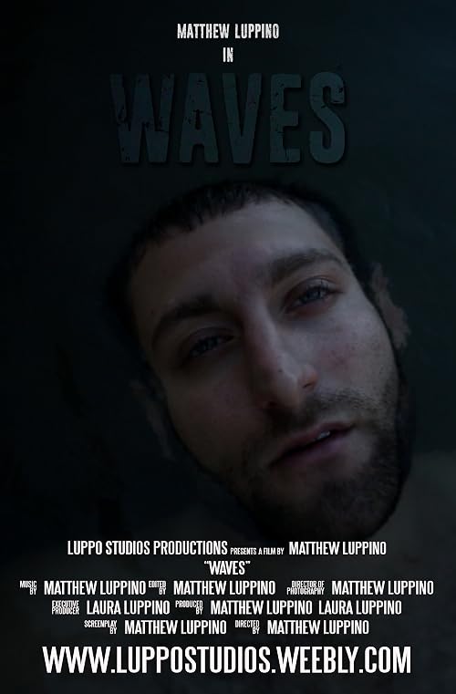 Waves