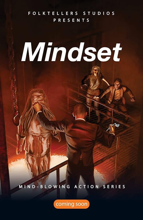 Mindset
