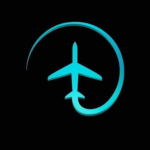 Mentour Pilot
