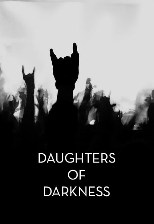 Daughters of Darkness