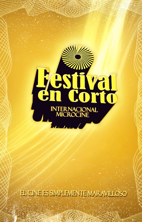 Festival en corto internacional Microcine