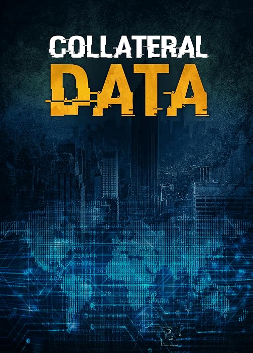 Collateral Data