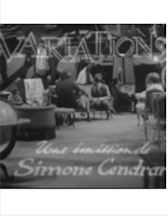 Variations