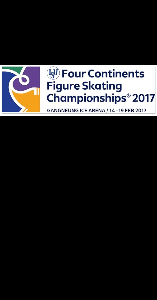 Four Continents Figure Skating Championships