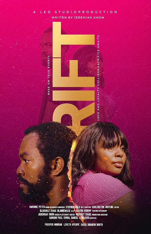 Rift_The Movie