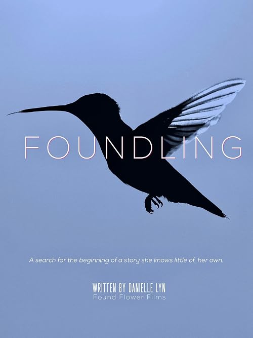 Foundling