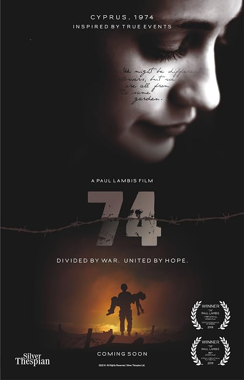 74