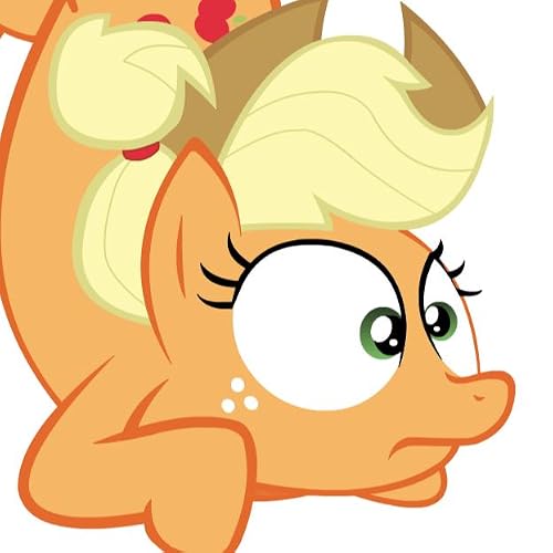 CommentJack