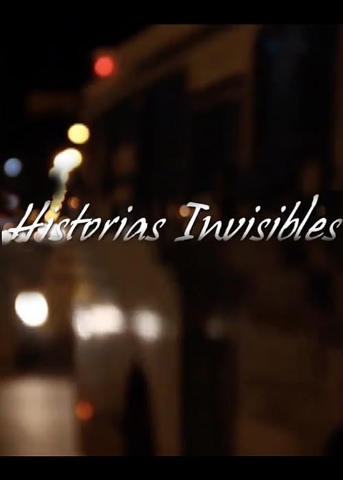 Historias Invisibles