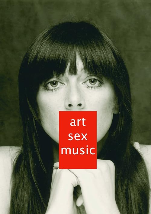 Art Sex Music