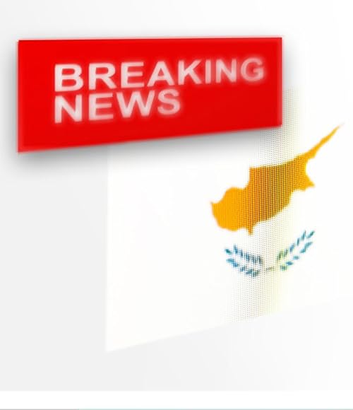 Cyprus News