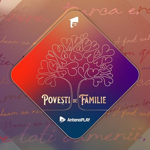 Povesti de familie