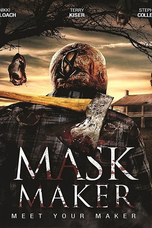 Maskerade