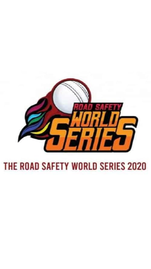 Road Safety World Series