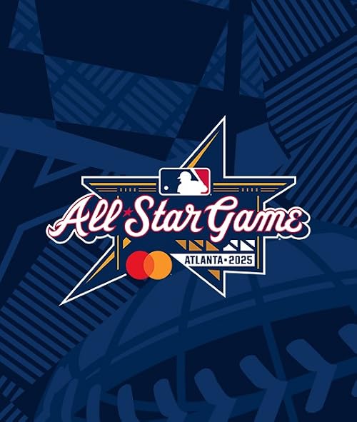 2025 MLB All-Star Game