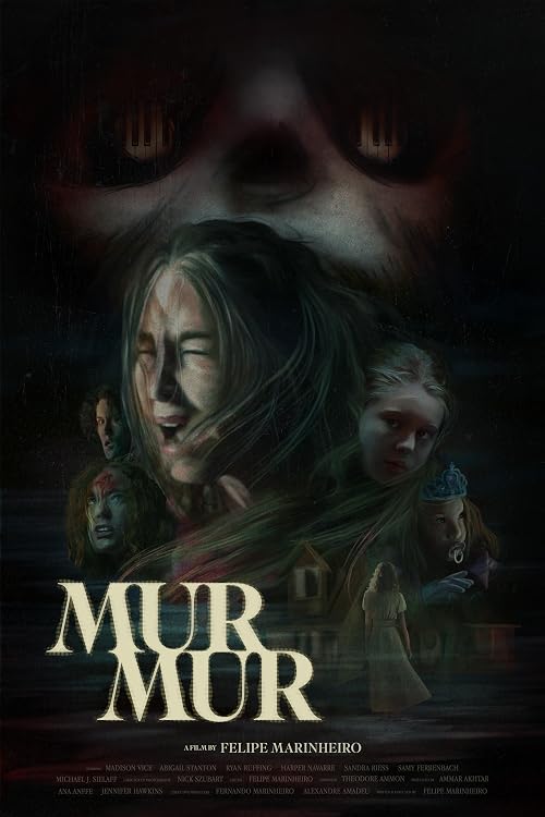 Murmur