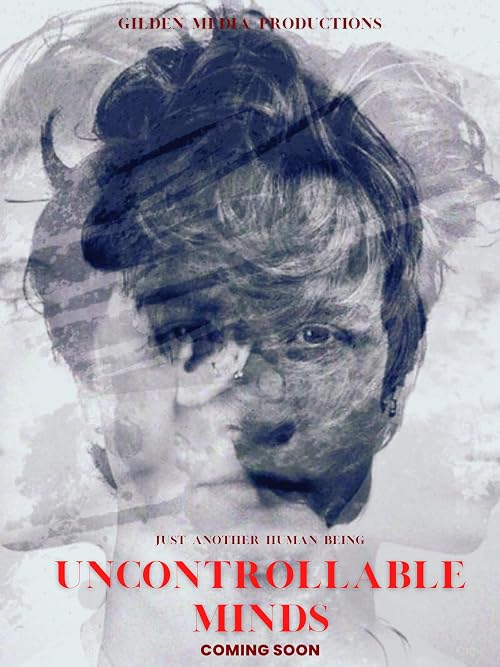 Uncontrollable Minds