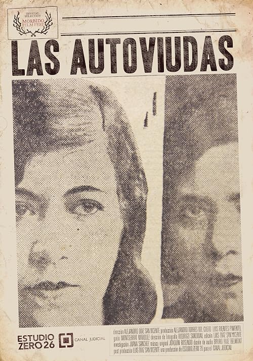 Los Juicios de México