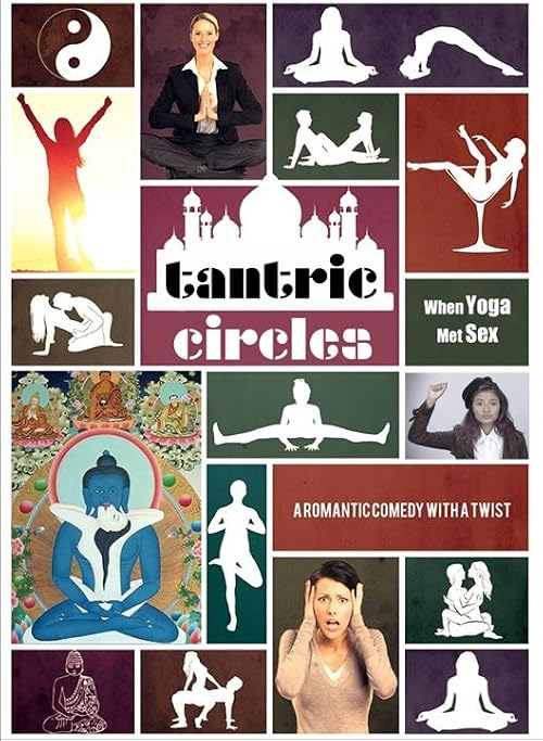 Tantric Circles