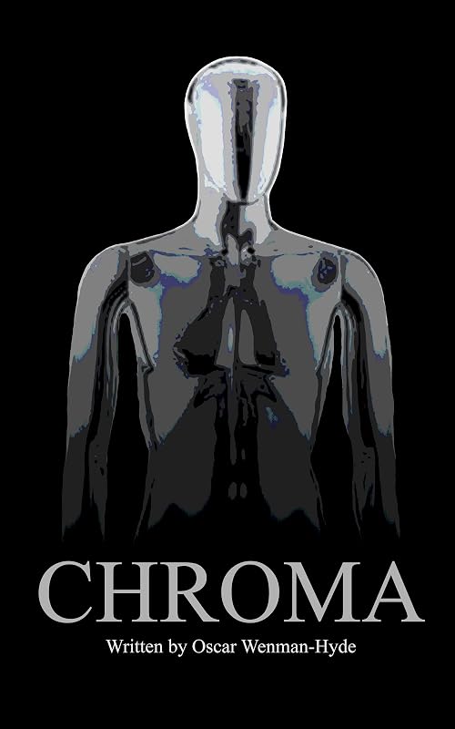 Chroma