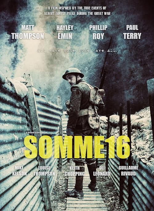Somme16