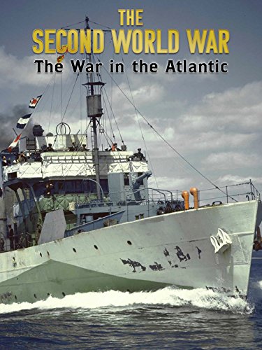 War in the Atlantic