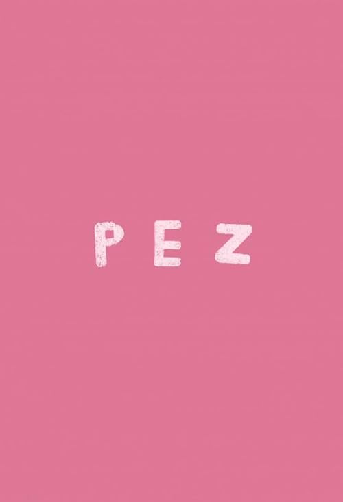 Pez