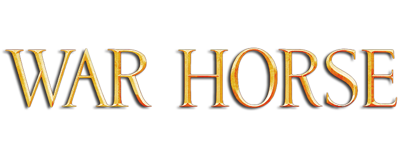 War Horse