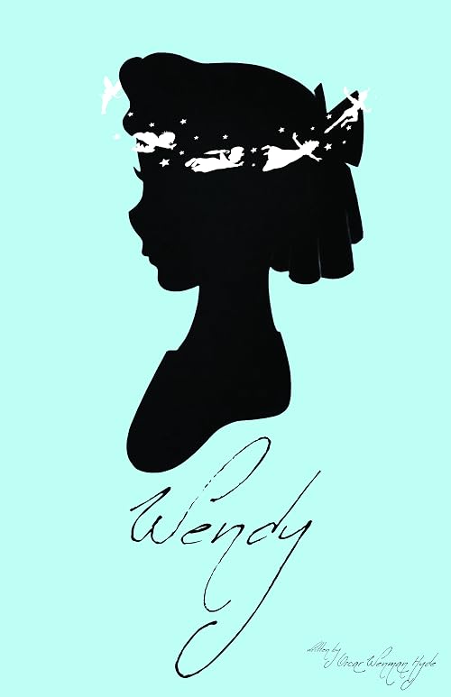 Wendy
